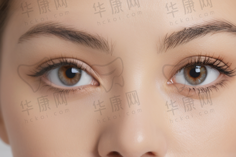 商丘尖峰眼科医院费用：价格合理可接受