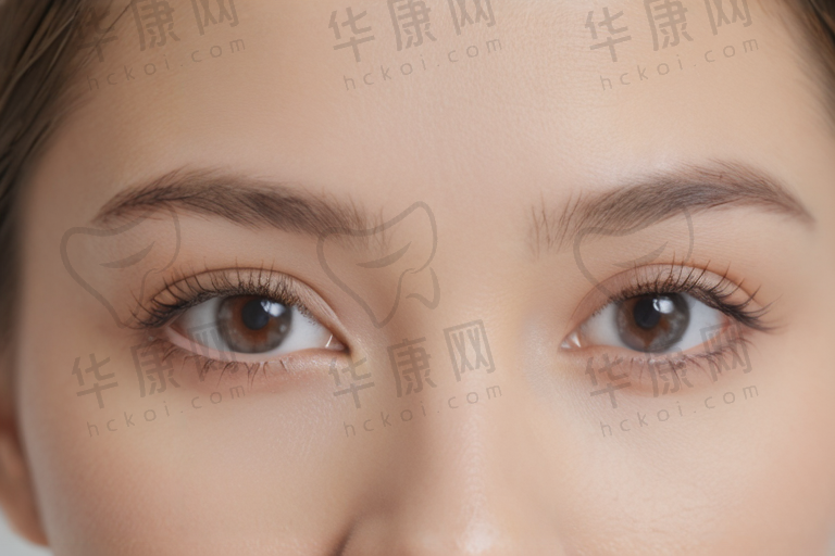 2025年济宁眼科医院排名前列，邹城慧仁眼科医院白内障项目杰出表现