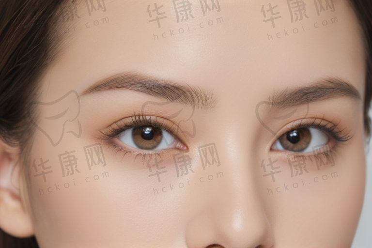 咸阳做准分子近视手术费用一般多少钱?光明8258/9069/10198