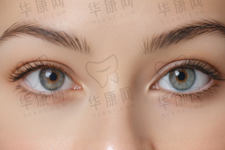 个性化飞秒激光手术对改善夜间驾驶眩光有作用吗?