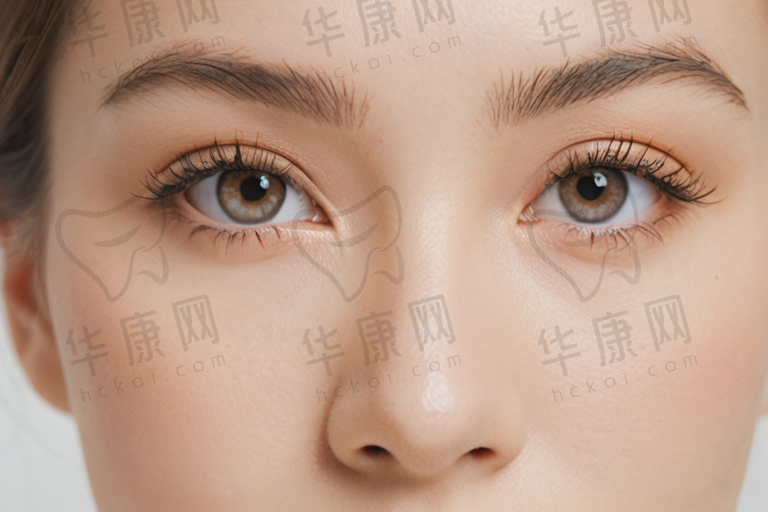 福州普瑞眼科医院有哪些独特优势?