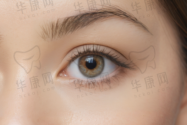 合肥普瑞眼科医院ICL晶体植入的技术优势
