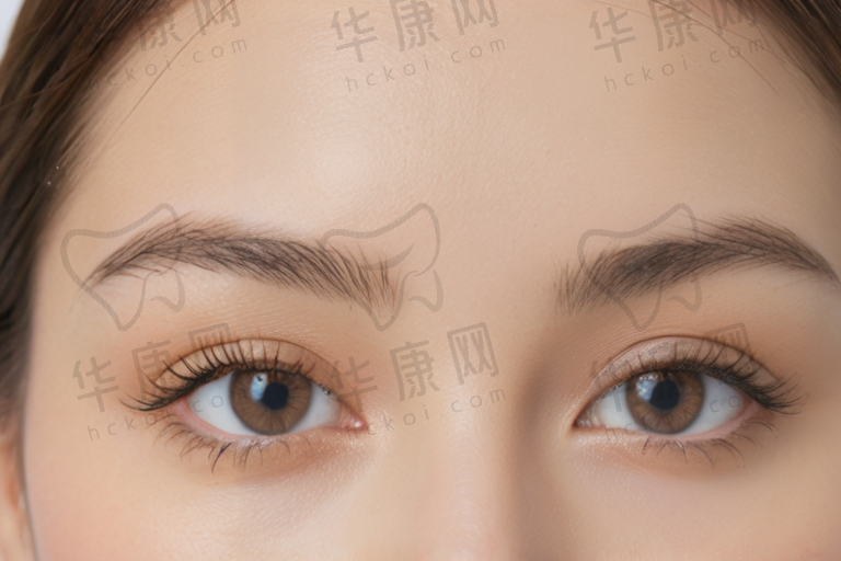 中江爱尔眼科医院怎么样？医院简介+高度近视眼手术病例分享详细介绍