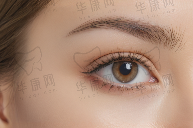 龙口正大光明眼科医院怎么样？医院简介+白内障病例分享详细介绍