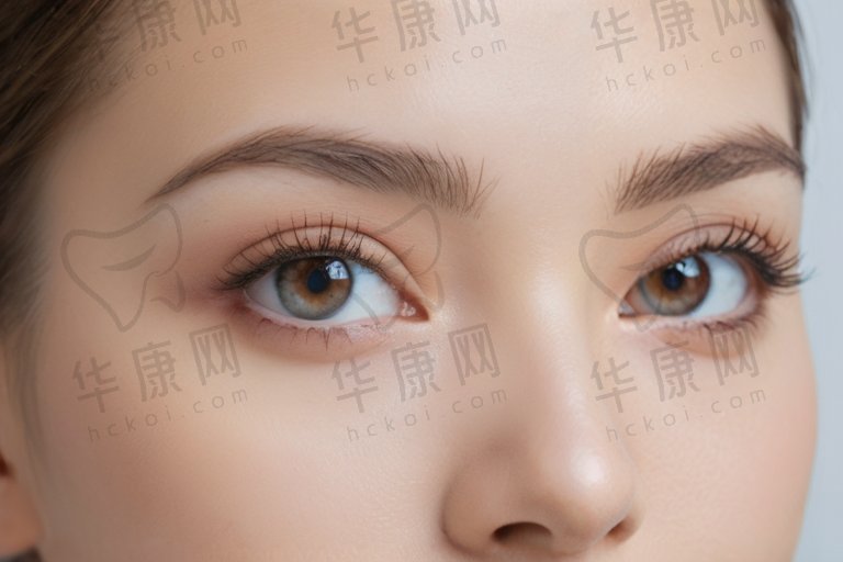 大庆爱尔眼科医院怎么样？医院综合介绍/好评反馈/正规性资质/具体地址指引/在线挂号全部在这里