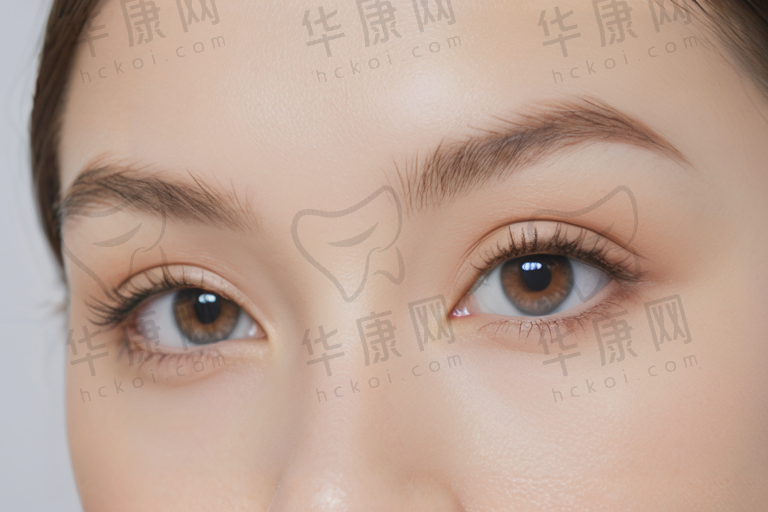 选择长沙睛点眼科医院做近视手术,你还在犹豫什么?