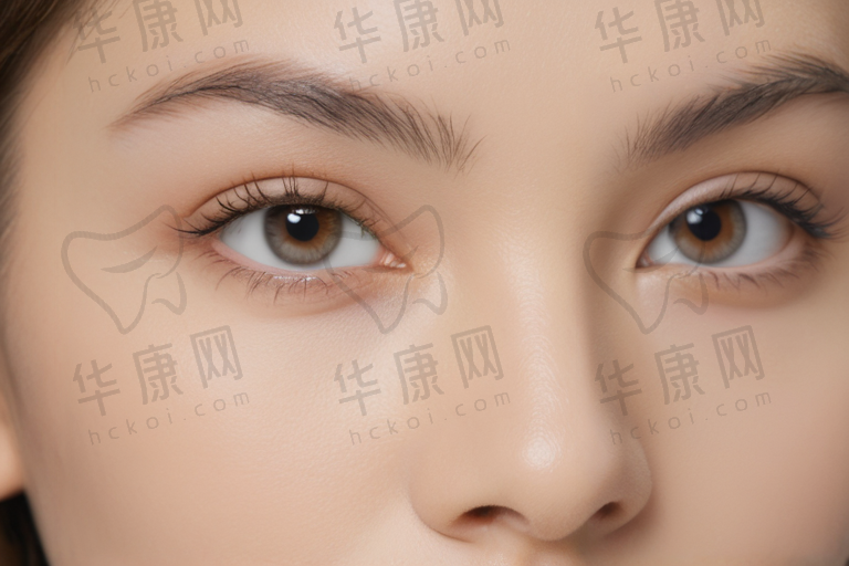 贵阳爱尔全飞秒有哪些真实实例?