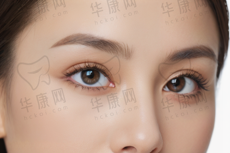 巩膜加固双眼手术，选择北京熙仁眼科医院王乐今医生，价格从36000元起，专業守护您的视力健康。