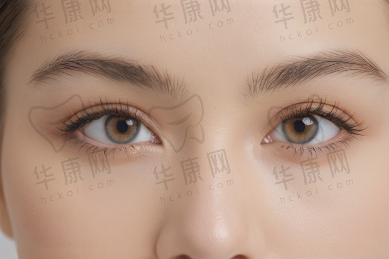 成都佰视佳眼科近视手术价格如何?