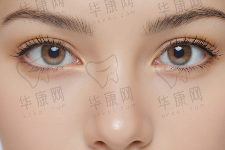 南充爱尔麦格眼科医院怎么样？医院简介+黄斑前膜病例分享详细介绍