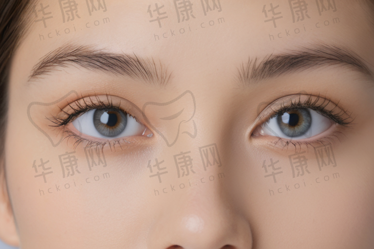 昆明普瑞眼科和爱尔眼科哪家好？规模、医生、技术等多维度综合大揭秘