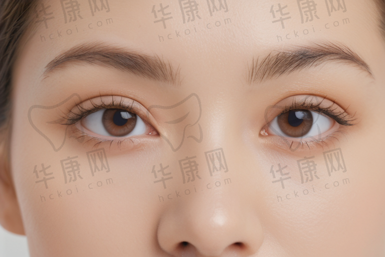 石家庄省眼科就诊如何避坑?