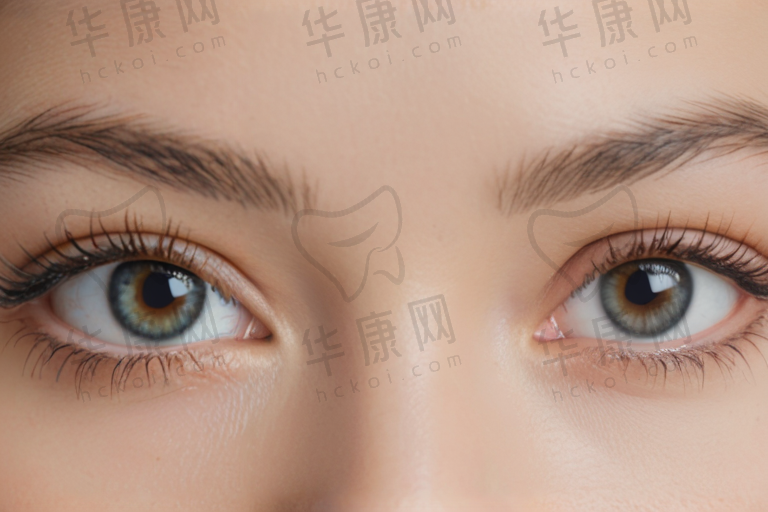 呼和浩特朝聚眼科医院怎么样？医院简介+白内障病例分享详细介绍