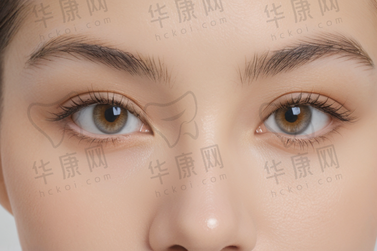 2025年张掖眼科医院排名前列，石学良眼科医院白内障项目杰出表现，值得信赖的选择