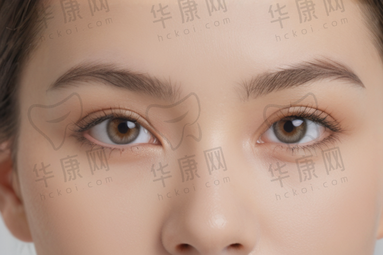 商丘尖峰眼科医院的技术设备优势