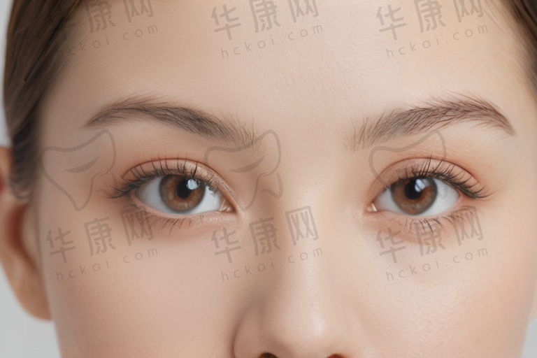希玛林顺潮眼科上榜眼科排名前十的原因是什么?