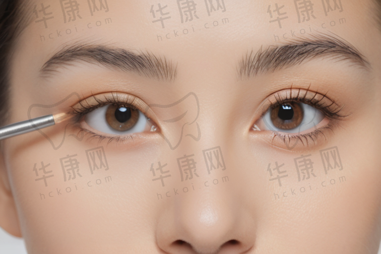 达州白内障眼科医院排名推荐名有哪些，技术优势全新解析，速看医院简介