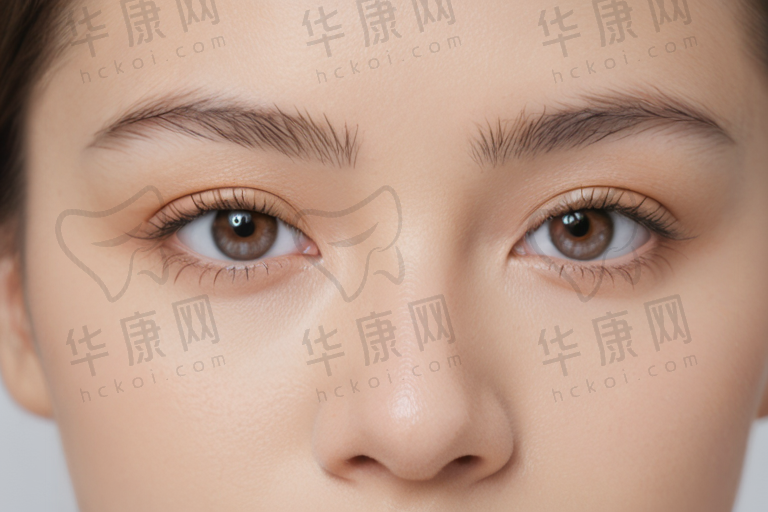 花3.6W在北京熙仁医院眼科找王乐金做后巩膜加固术，孩子近视从“狂飙”到稳定，这钱花得超值！