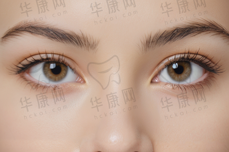 苏州青光眼眼科手术哪里好?哪家医院的近视手术实力比较好，上榜医院名单揭晓
