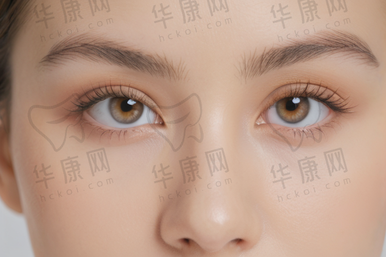 徐州第一人民医院眼科预约挂号有啥优势?