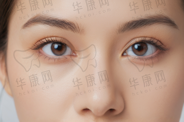合肥普瑞眼科医院在全飞秒激光手术方面的特色优势
