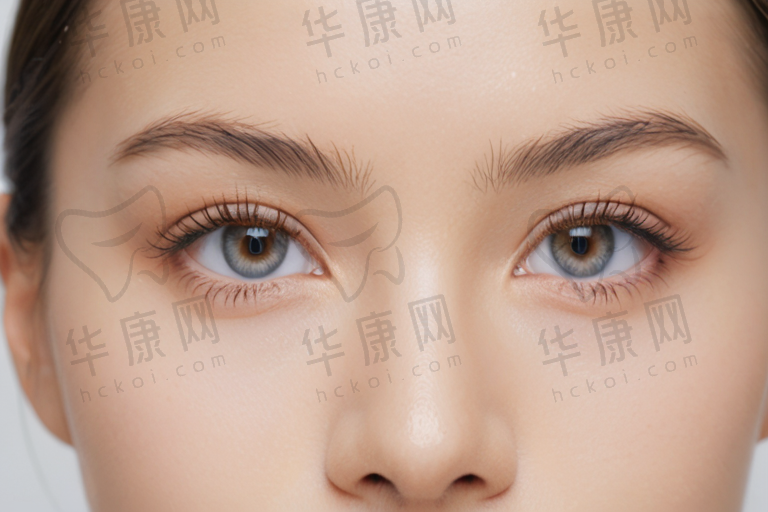 乌鲁木齐普瑞眼科医院专精的医疗团队
