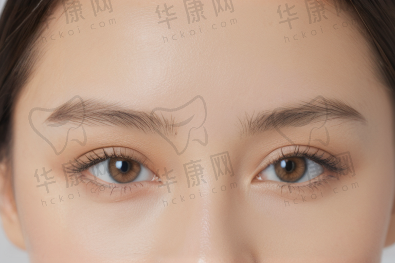 乌鲁木齐美尼康眼科医院易湘龙全飞秒手术评价如何?怎样预约?