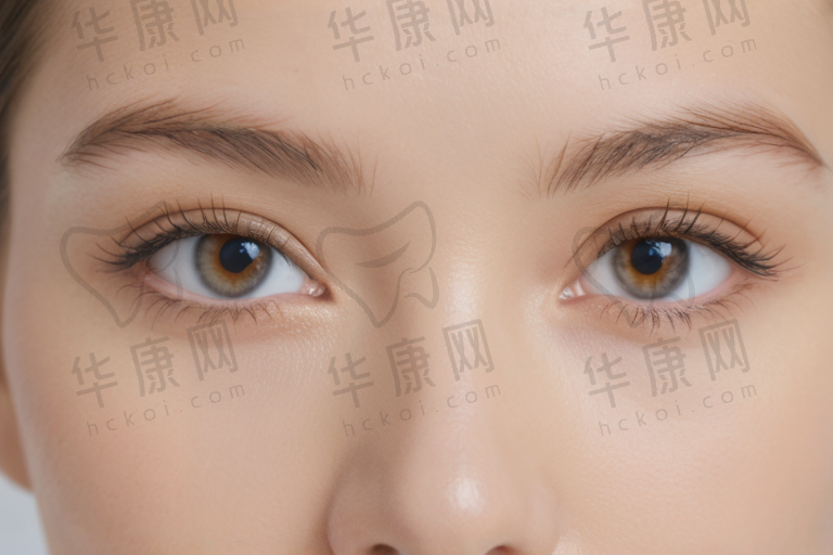苏州成人近视哪家医院做得好？眼科医院排名揭秘