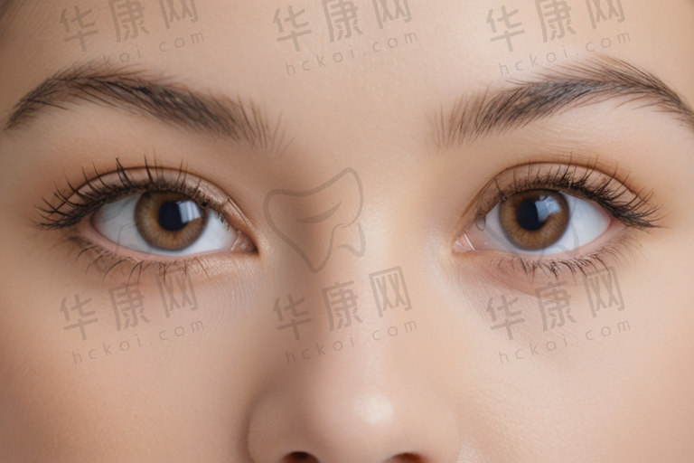 安顺光明眼科医院的就医环境如何,能让患者感受家的温暖吗?