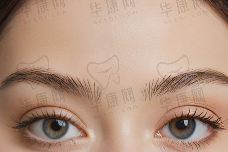 遵义恒爱眼科医院好不好？快速掌握医院详情、口碑、正规性、地址与挂号
