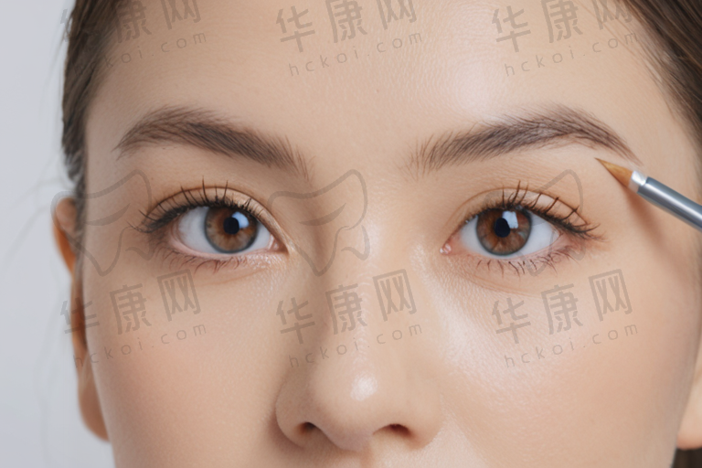 青岛新视界光华眼科医院怎么样？医院简介+眼表病病例分享详细介绍