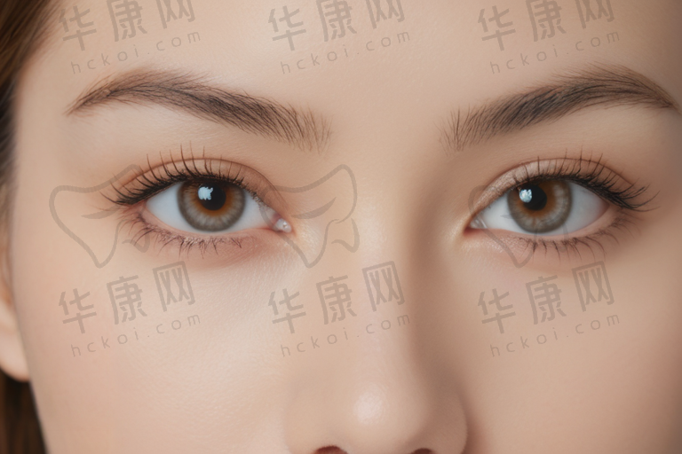 大庆爱尔眼科医院正规吗？医院综合介绍/好评反馈/正规性资质/具体地址指引/在线挂号全部在这里