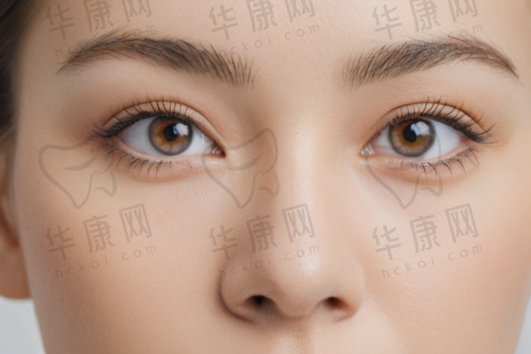 聊城华厦眼科医院的预约时间