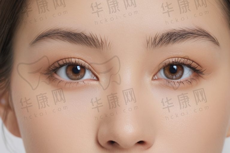 干眼症患者的手术选择与管理