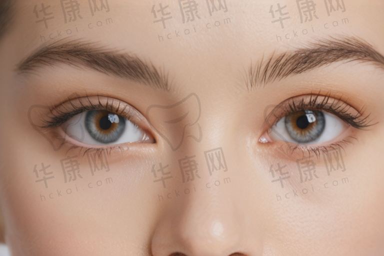 昆明普瑞眼科和爱尔眼科:服务质量与价格对比