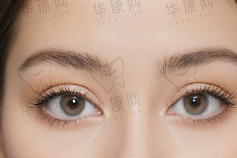 长沙睛点眼科医院靠谱吗?从医院简介看实力