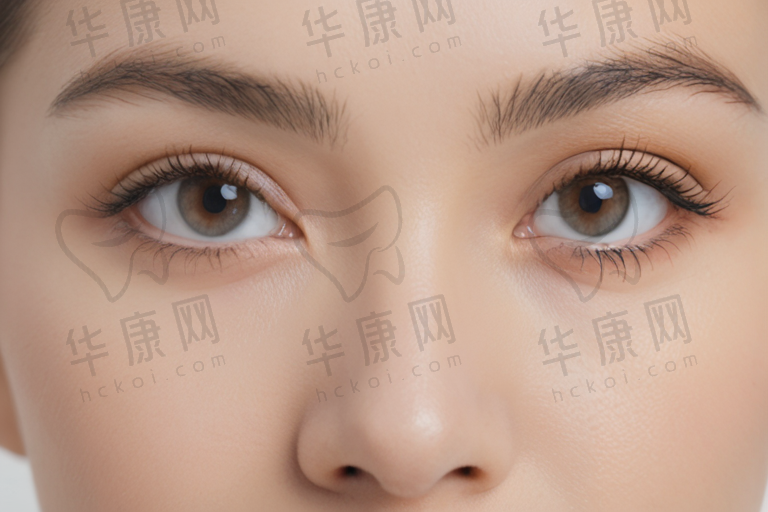杭州眼科医院排行榜：全准分子激光矫正医院前十名揭晓
