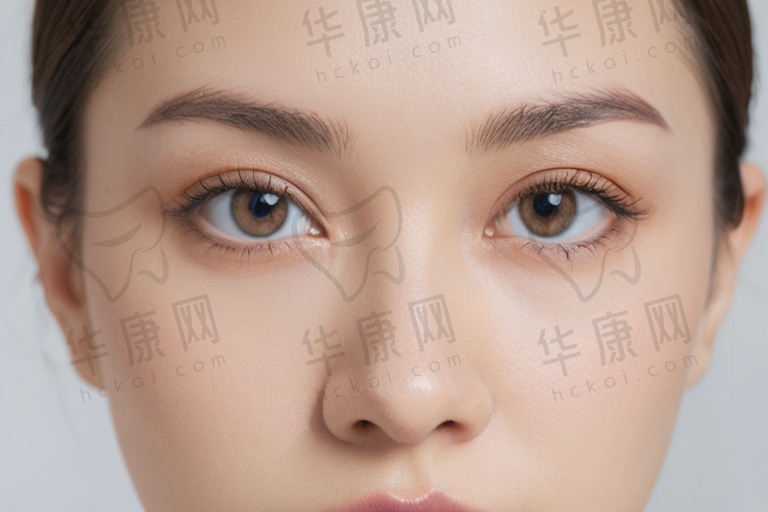 降低风险的正确做法