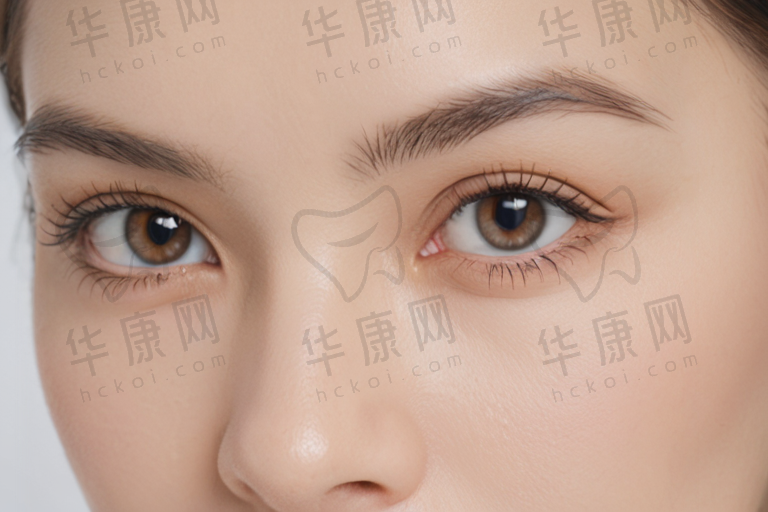 不同飞秒手术方式改善眩光的情况有区别吗?