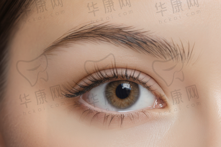 合肥普瑞眼科医院全飞秒手术过程体验