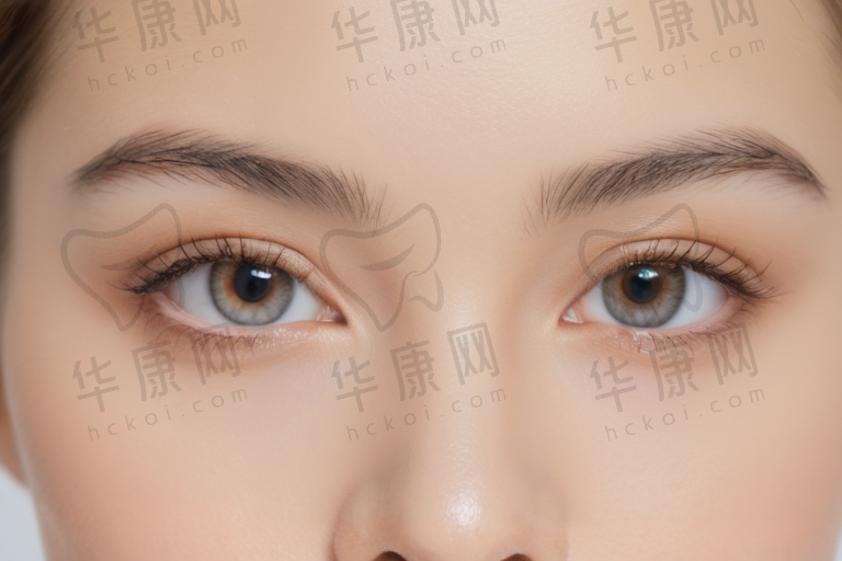 乌鲁木齐普瑞眼科医院的性价比体现