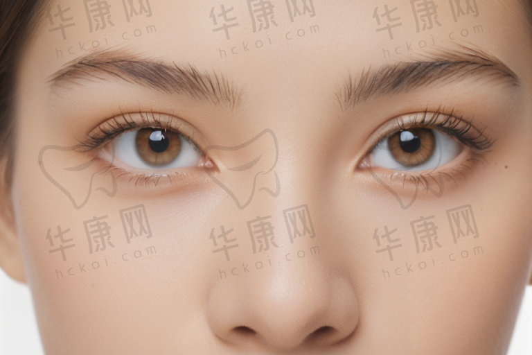 昆明普瑞眼科医院2025近视眼手术的技术优势