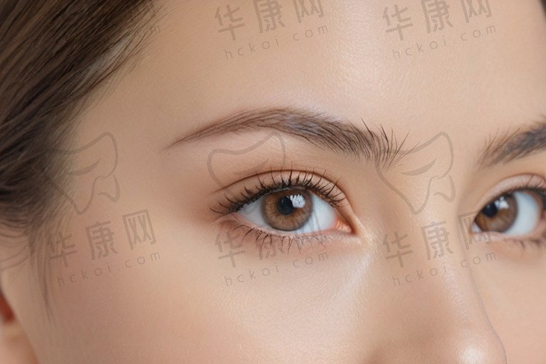 乌鲁木齐普瑞眼科医院在当地眼科行业的口碑与影响力