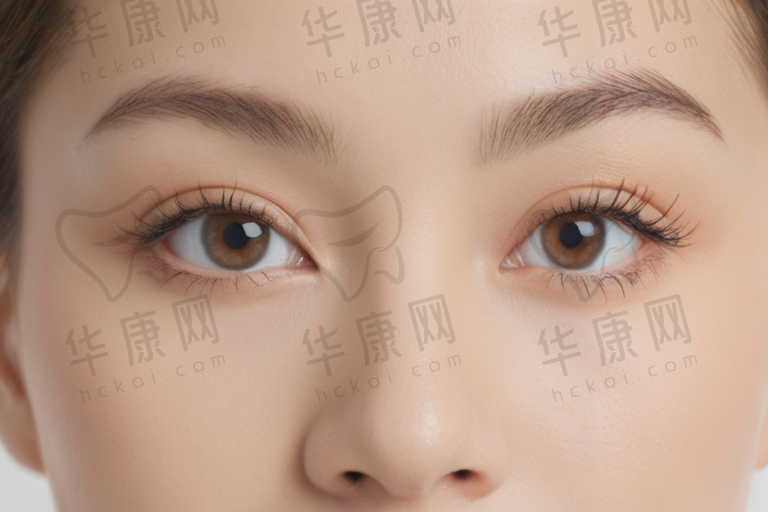 杭州华厦眼科医院手术费用明细：ICL晶体植入手术费用为27000元/超薄瓣SCC七维跟踪飞秒激光手术费用为16800元/全飞秒激光手术费用为16800元。