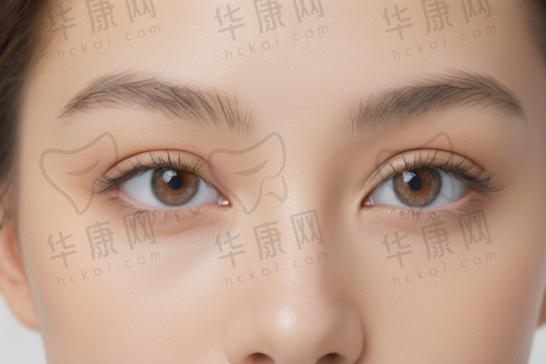 北京希玛林顺潮眼科医院上班时间，确切盘医院简介、口碑评价、正规性、地址信息、医疗团队、工作时间