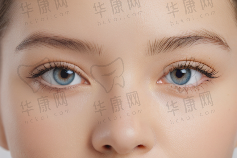 广州视百年眼科李国保蔡司全飞秒3.0近视手术总结