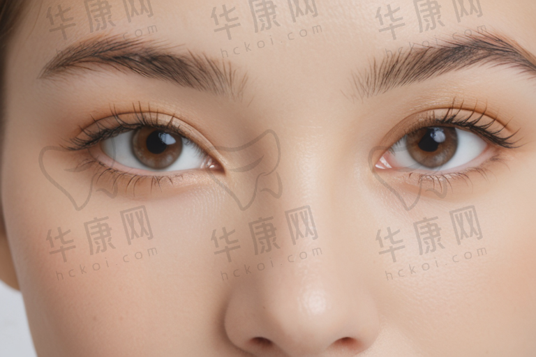 合肥普瑞眼科医院近视手术怎么样?先进技术、专业团队，助你轻松摘镜