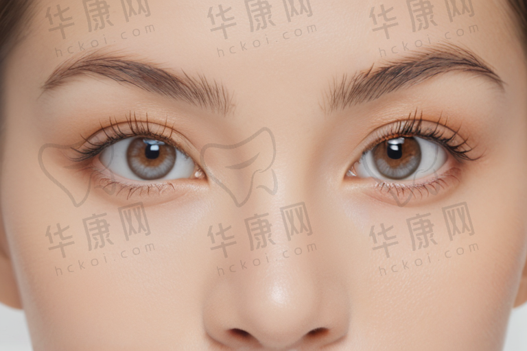 商丘尖峰眼科医院手术：顺利且微痛感
