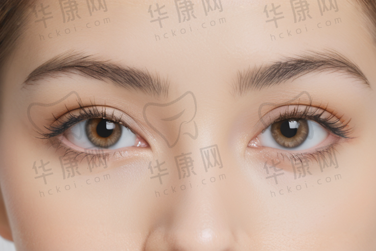 成都佰视佳眼科和爱尔眼科哪个好？从多维度对比，为你揭晓优质之选