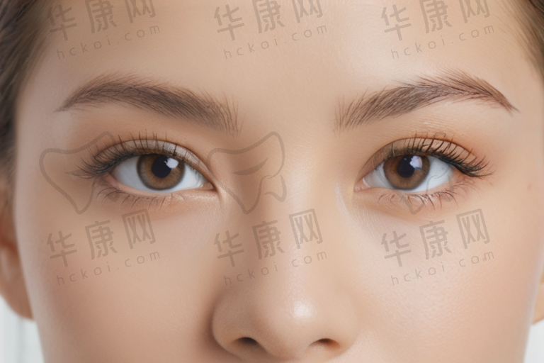 2025年兰州眼科医院怎么网上预约挂号?